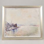 1759&nbsp;2030&nbsp;Oljemålning